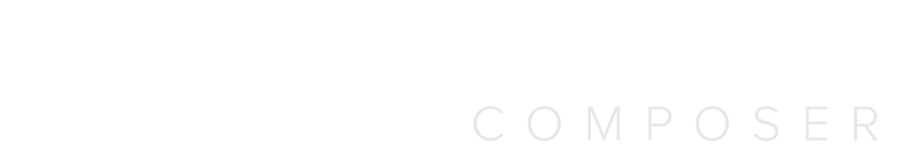 Michael Hersch logo